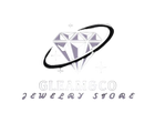 Gleam&co