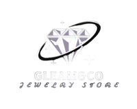 Gleam&co